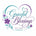 Graceful Blessings Gift Shop - Home